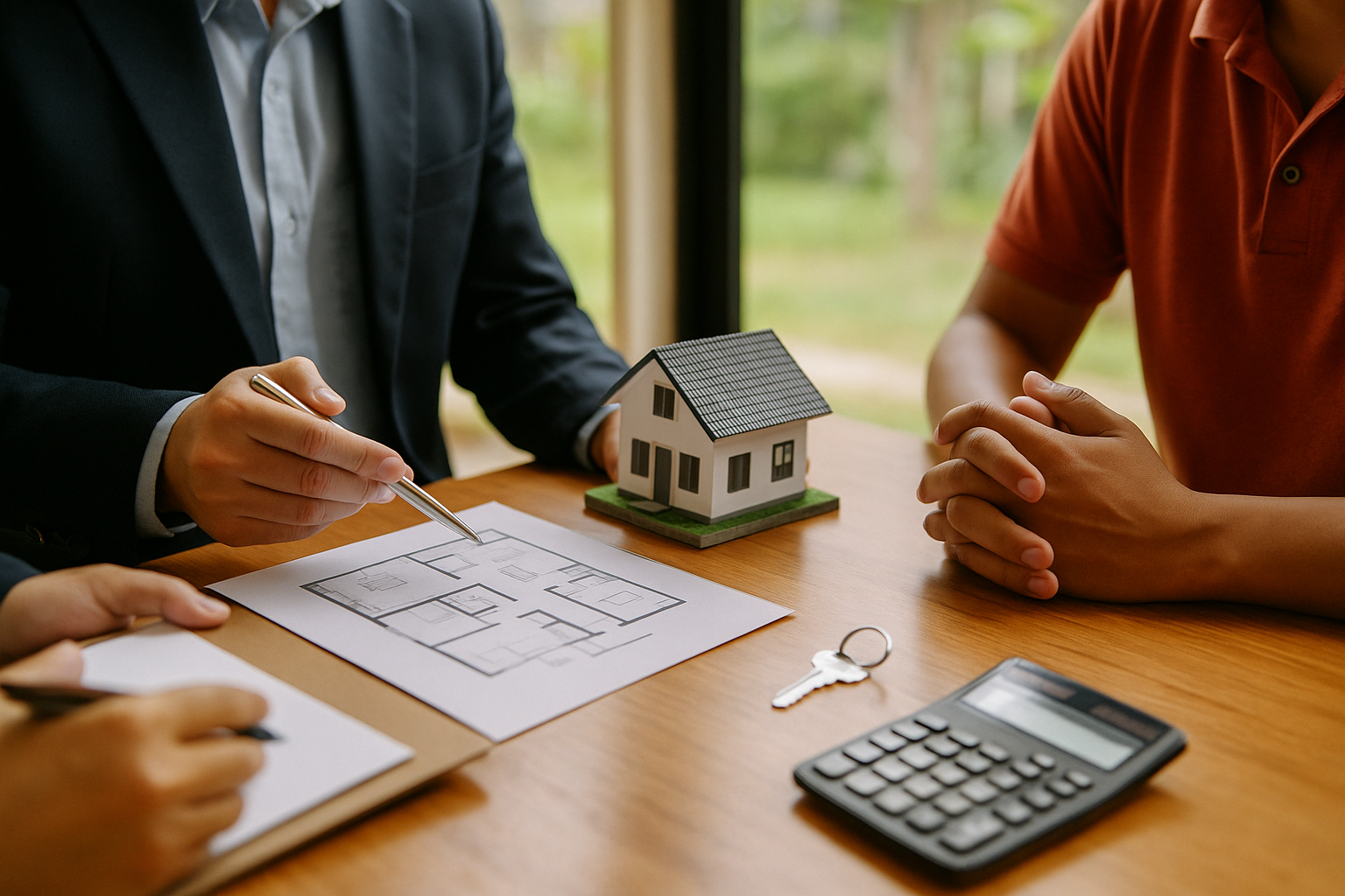 ChatGPT Image Dec 14, 2025, 09_29_17 AM