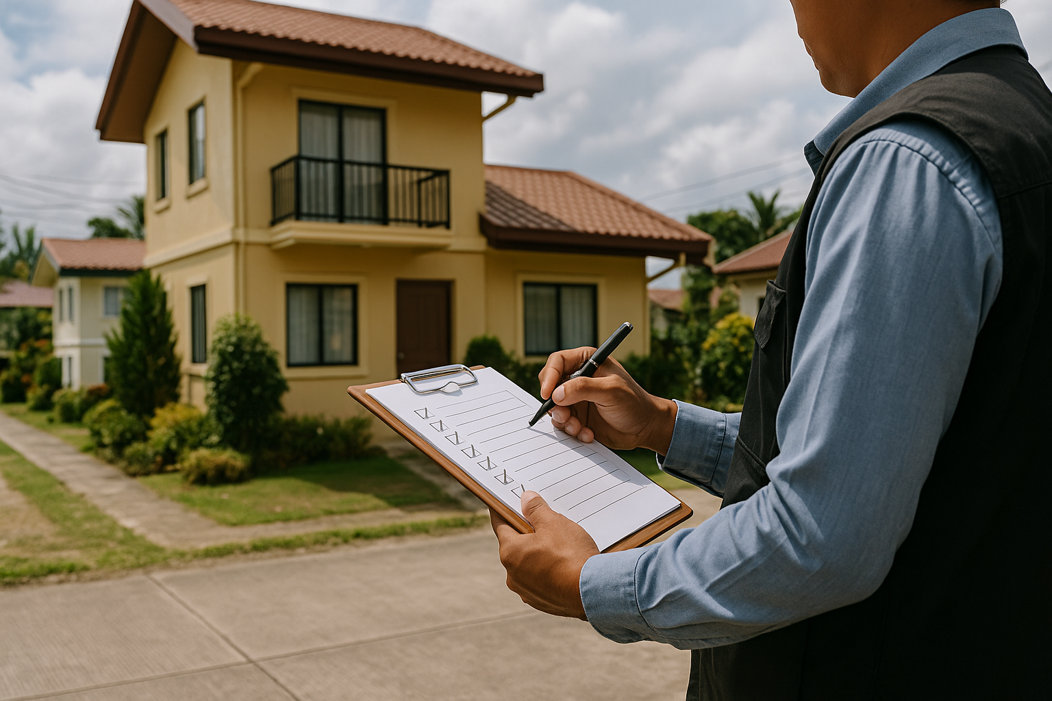 ChatGPT Image Dec 14, 2025, 09_47_15 AM