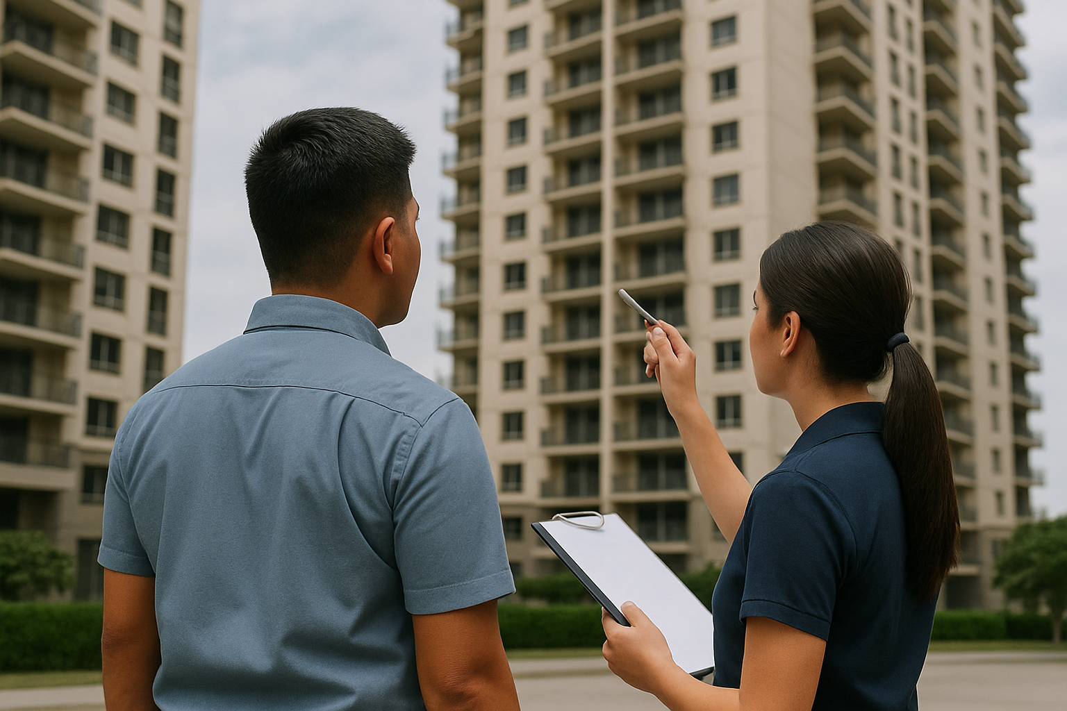 ChatGPT Image Dec 14, 2025, 10_03_16 AM