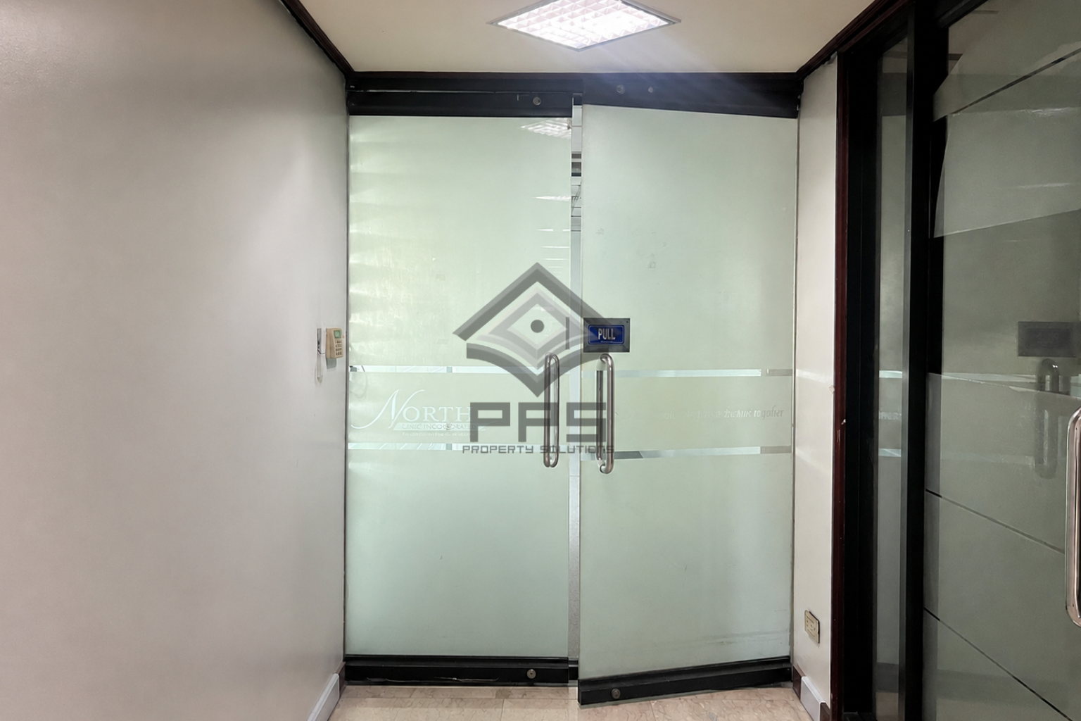 Untitled design (2)