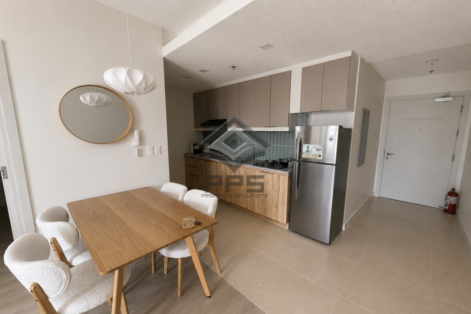 la vie (8)