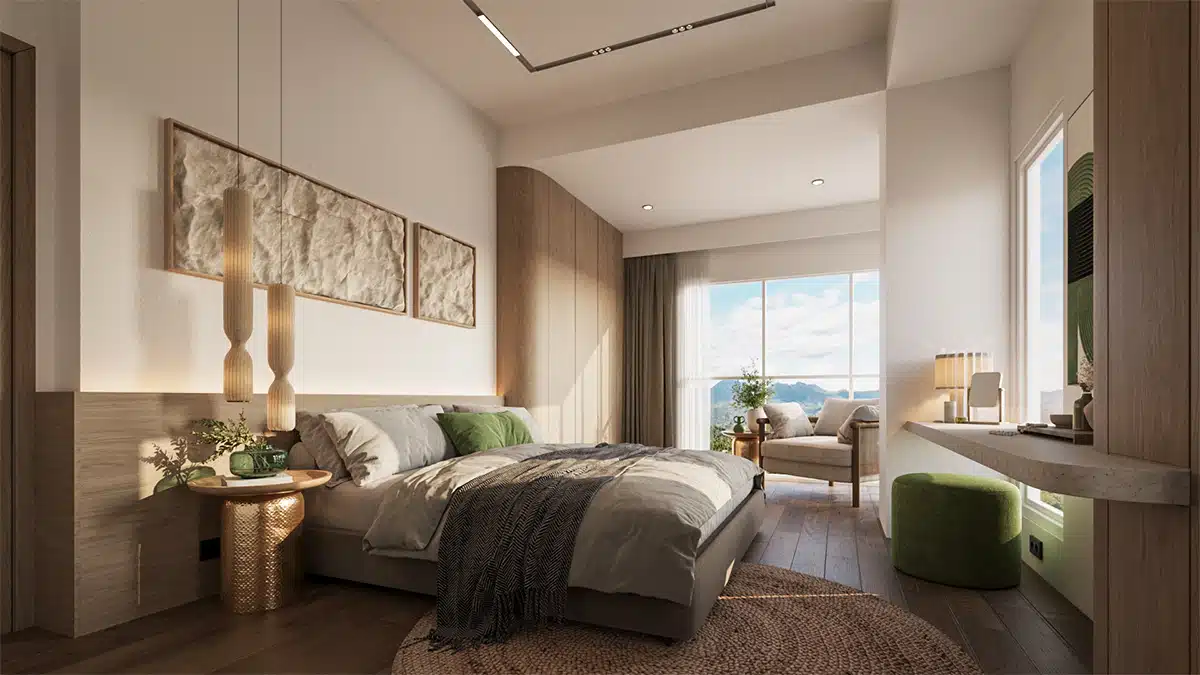 3BR-Masters-Bedroom.jpg