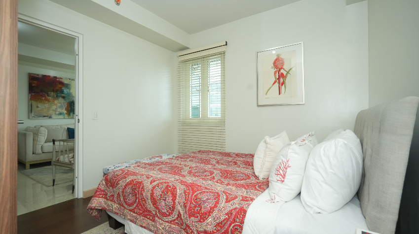 849