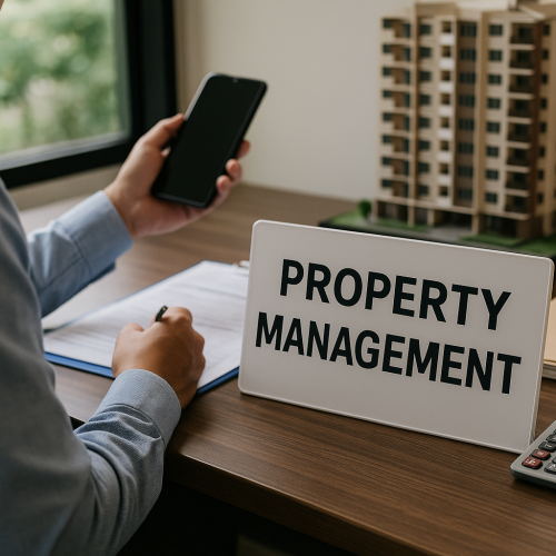 ChatGPT Image Dec 13, 2025, 03_47_41 PM