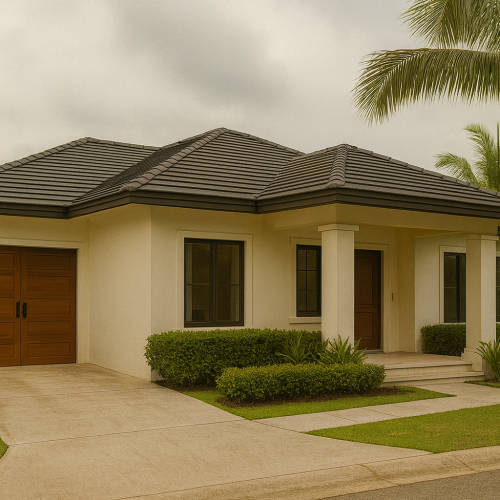 ChatGPT Image Dec 13, 2025, 04_03_53 PM