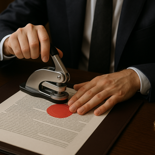 ChatGPT Image Dec 13, 2025, 04_21_58 PM