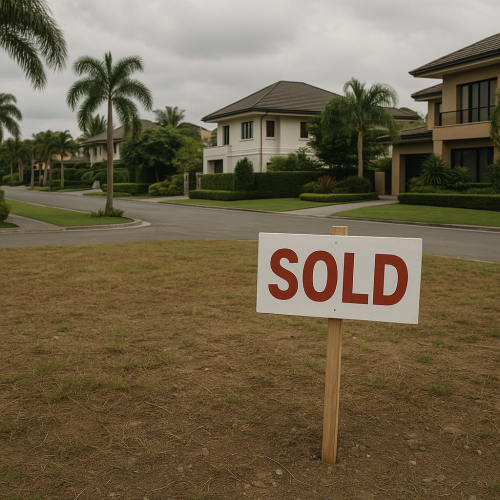 ChatGPT Image Dec 13, 2025, 04_29_16 PM