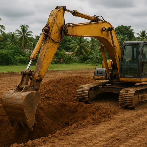 ChatGPT Image Dec 13, 2025, 05_10_40 PM