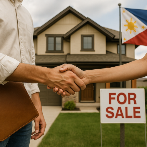 ChatGPT Image Dec 13, 2025, 07_02_27 PM